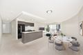 Property photo of 18/51 Lachlan Street Warwick Farm NSW 2170