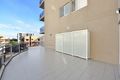 Property photo of 18/51 Lachlan Street Warwick Farm NSW 2170