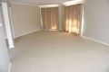 Property photo of 17 Llewellyn Loop Conder ACT 2906