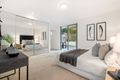 Property photo of D102/2A Eulbertie Avenue Warrawee NSW 2074