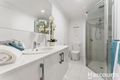 Property photo of 2 Tralee Place Meadow Springs WA 6210