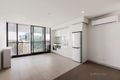Property photo of 1107/6 Leicester Street Carlton VIC 3053