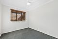 Property photo of 57 Willard Road Capalaba QLD 4157