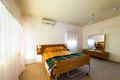 Property photo of 19 George Street South Grafton NSW 2460