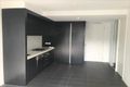 Property photo of 1011/50 Albert Road South Melbourne VIC 3205
