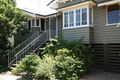Property photo of 12 Pilba Street Chermside QLD 4032