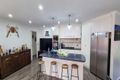 Property photo of 60 Hancock Drive Berwick VIC 3806