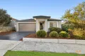 Property photo of 14 Appleberry Way Wallan VIC 3756