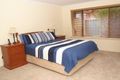 Property photo of 30 Veneta Circuit Atwell WA 6164