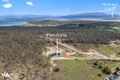 Property photo of 8 Ocean View Court Sandford TAS 7020