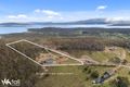 Property photo of 8 Ocean View Court Sandford TAS 7020