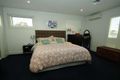 Property photo of 58 St Helens Road Hawthorn East VIC 3123