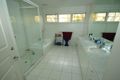 Property photo of 58 St Helens Road Hawthorn East VIC 3123