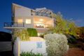 Property photo of 6/82-84 Elouera Road Cronulla NSW 2230