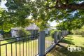Property photo of 86 Davies Road Ashgrove QLD 4060