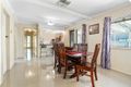 Property photo of 3 Sundown Court Narre Warren VIC 3805