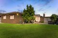 Property photo of 3 Sundown Court Narre Warren VIC 3805