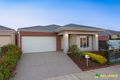 Property photo of 5 Gallant Road Point Cook VIC 3030