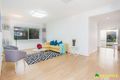 Property photo of 5 Gallant Road Point Cook VIC 3030