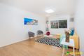 Property photo of 5 Gallant Road Point Cook VIC 3030