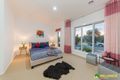 Property photo of 5 Gallant Road Point Cook VIC 3030