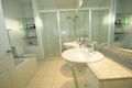 Property photo of 58 St Helens Road Hawthorn East VIC 3123