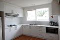 Property photo of 7/41 Brougham Street Box Hill VIC 3128