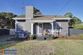 Property photo of 66 McAdam Street Maffra VIC 3860