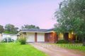 Property photo of 26 Peppermint Drive Dunsborough WA 6281