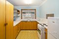 Property photo of 26 Peppermint Drive Dunsborough WA 6281