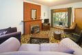 Property photo of 26 Peppermint Drive Dunsborough WA 6281