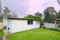 Property photo of 26 Peppermint Drive Dunsborough WA 6281