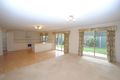 Property photo of 12/2 Riverside Drive Eildon VIC 3713