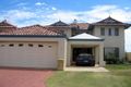Property photo of 9 Sunset Cove Port Kennedy WA 6172