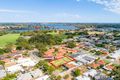 Property photo of 25 McManus Street Wilson WA 6107