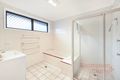 Property photo of 28 Trenchard Street Heddon Greta NSW 2321