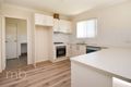 Property photo of 60 Kearneys Drive Orange NSW 2800