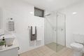 Property photo of 12/21-69 Regent Street Redfern NSW 2016