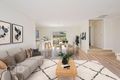 Property photo of 60 Kearneys Drive Orange NSW 2800