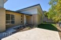 Property photo of 60 Kearneys Drive Orange NSW 2800