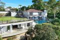 Property photo of 197 Edinburgh Road Castlecrag NSW 2068