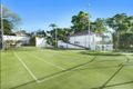 Property photo of 197 Edinburgh Road Castlecrag NSW 2068