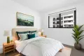 Property photo of 122/129B Jerralong Drive Schofields NSW 2762