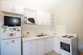 Property photo of 3/70 Cambridge Street Stanmore NSW 2048