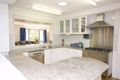Property photo of 10 Baume Crescent McKellar ACT 2617