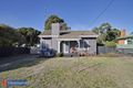 Property photo of 66 McAdam Street Maffra VIC 3860