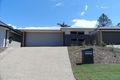 Property photo of 11 Jason Street Cleveland QLD 4163