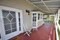 Property photo of 9 Sturdee Street Macksville NSW 2447
