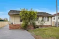 Property photo of 38 Andrew Crescent Mount Warrigal NSW 2528