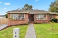 Property photo of 1/3 Nerissa Street Ferntree Gully VIC 3156